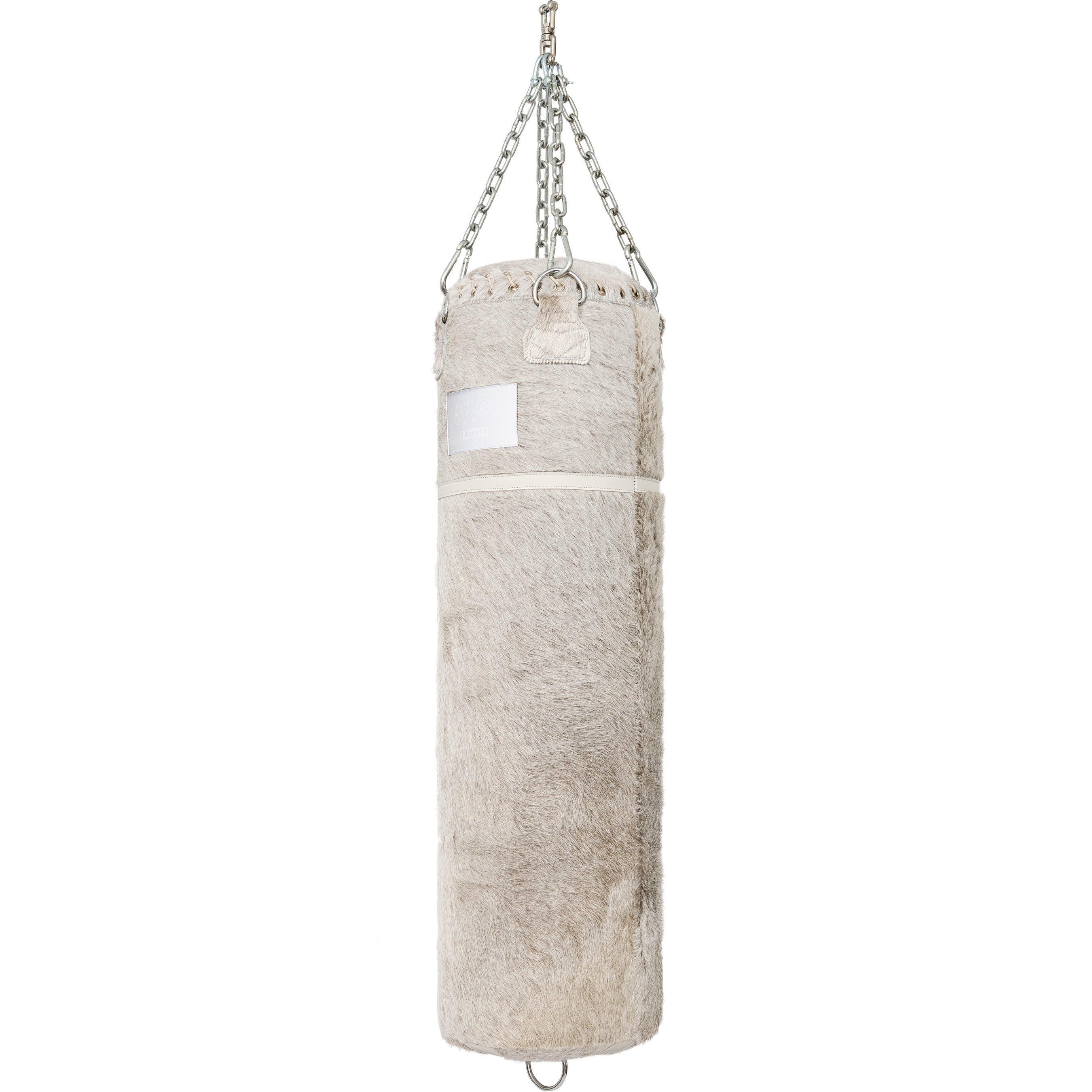 Supreme®/MM6 Maison Margiela Everlast® Heavy Bag view 2